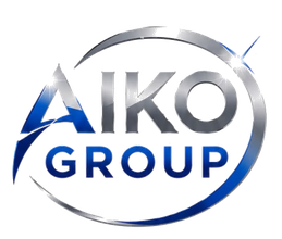Aiko Group